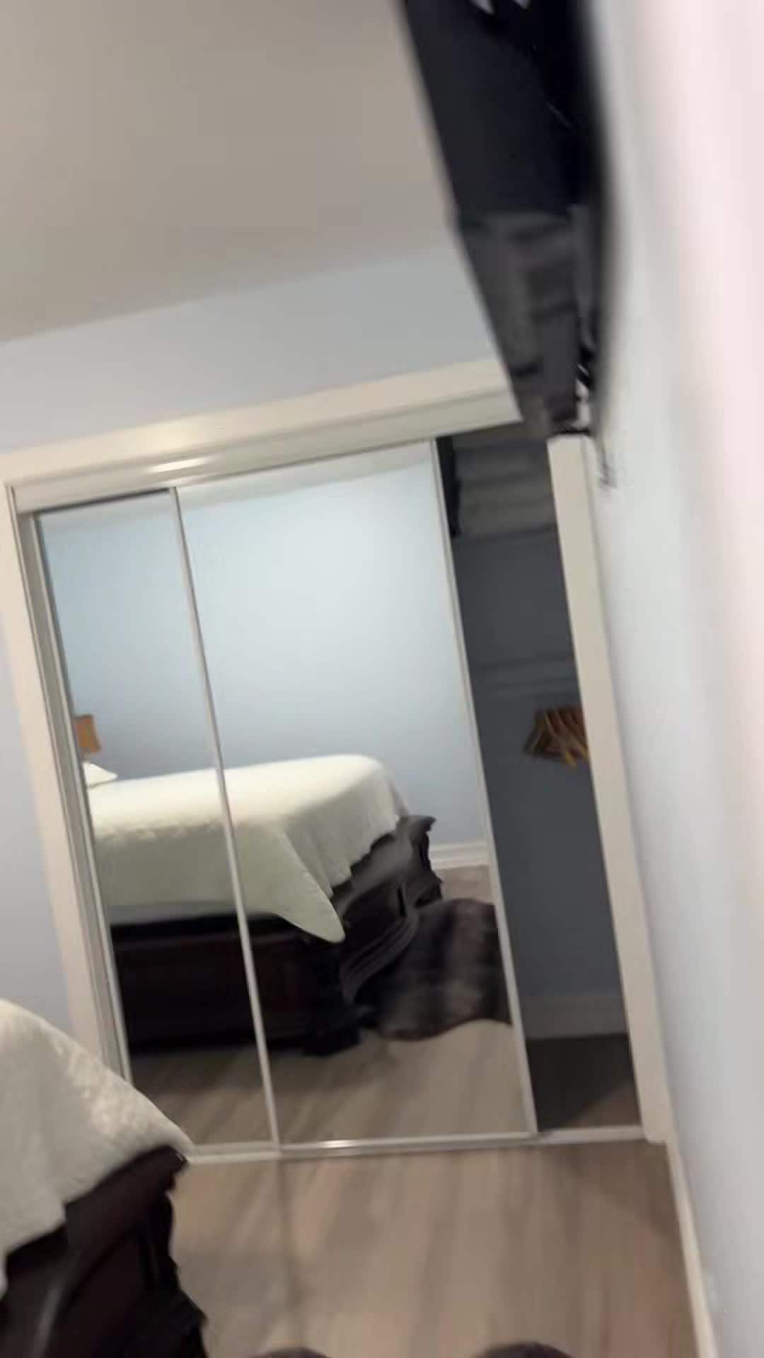Video der Unterkunft