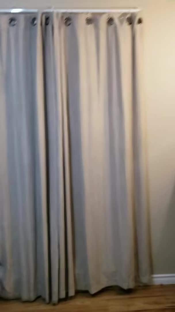 Video der Unterkunft
