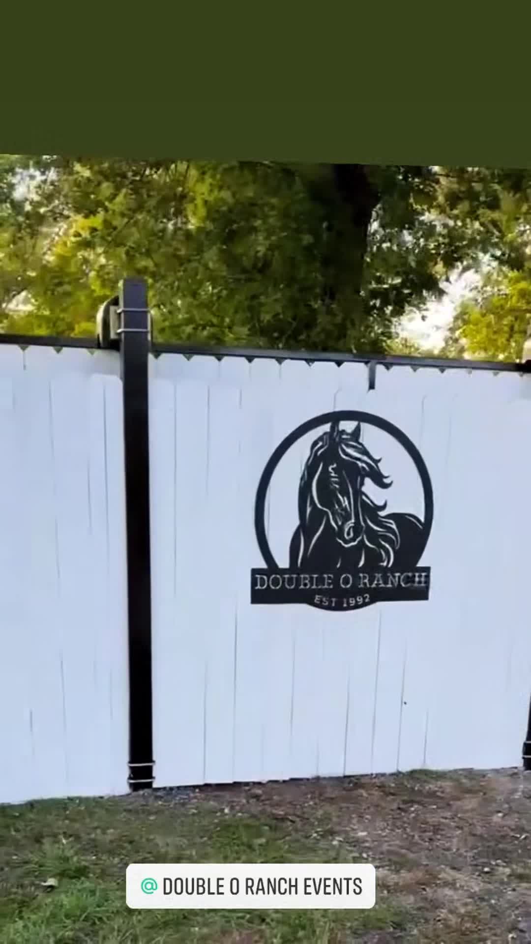 Video af overnatningsstedet