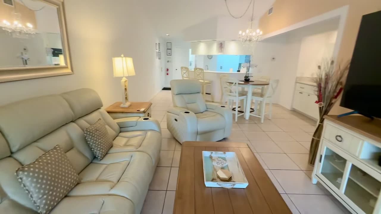 Vídeo da propriedade