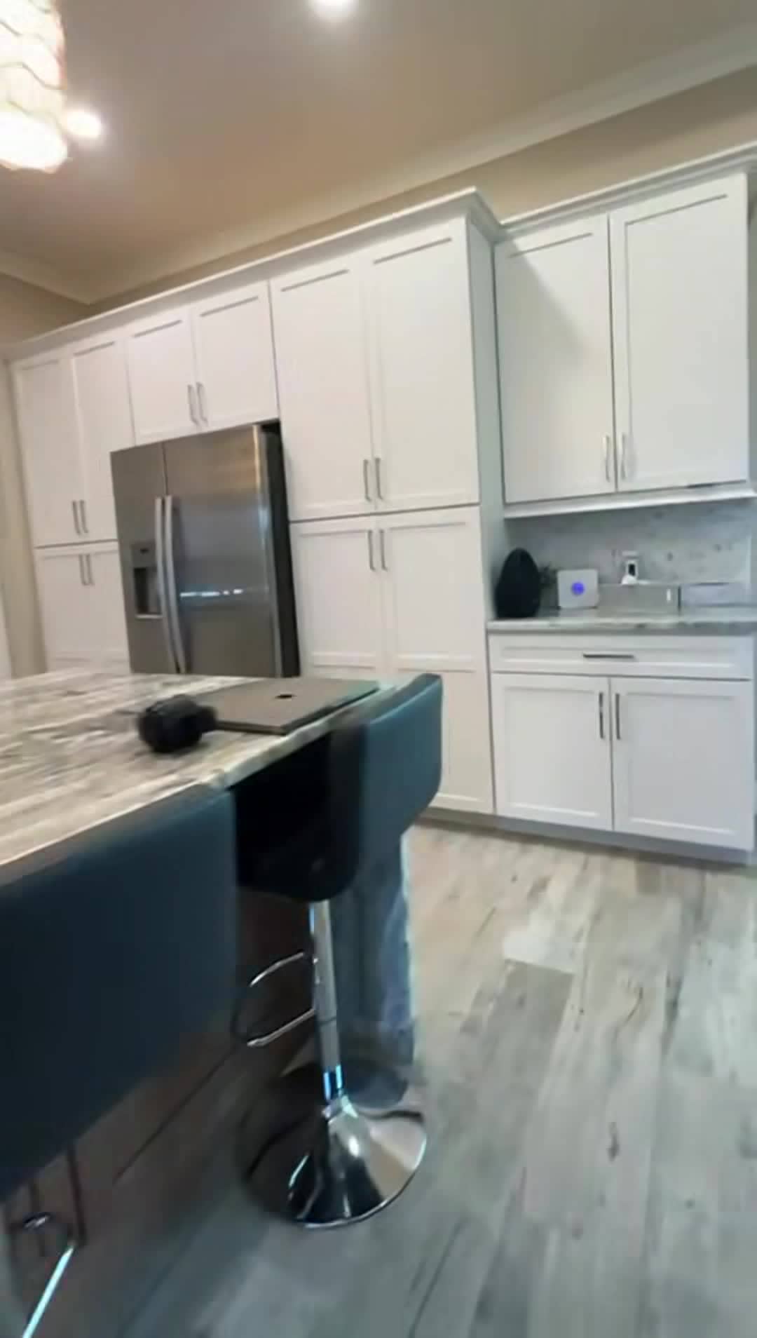 Video van accommodatie