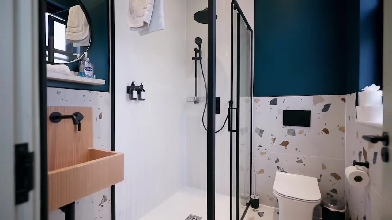 Property video