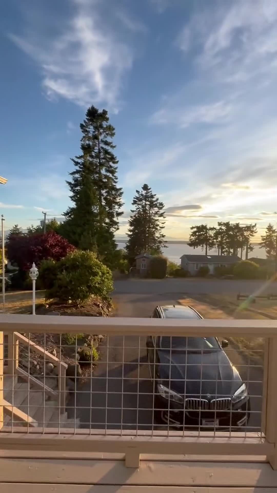 Video der Unterkunft