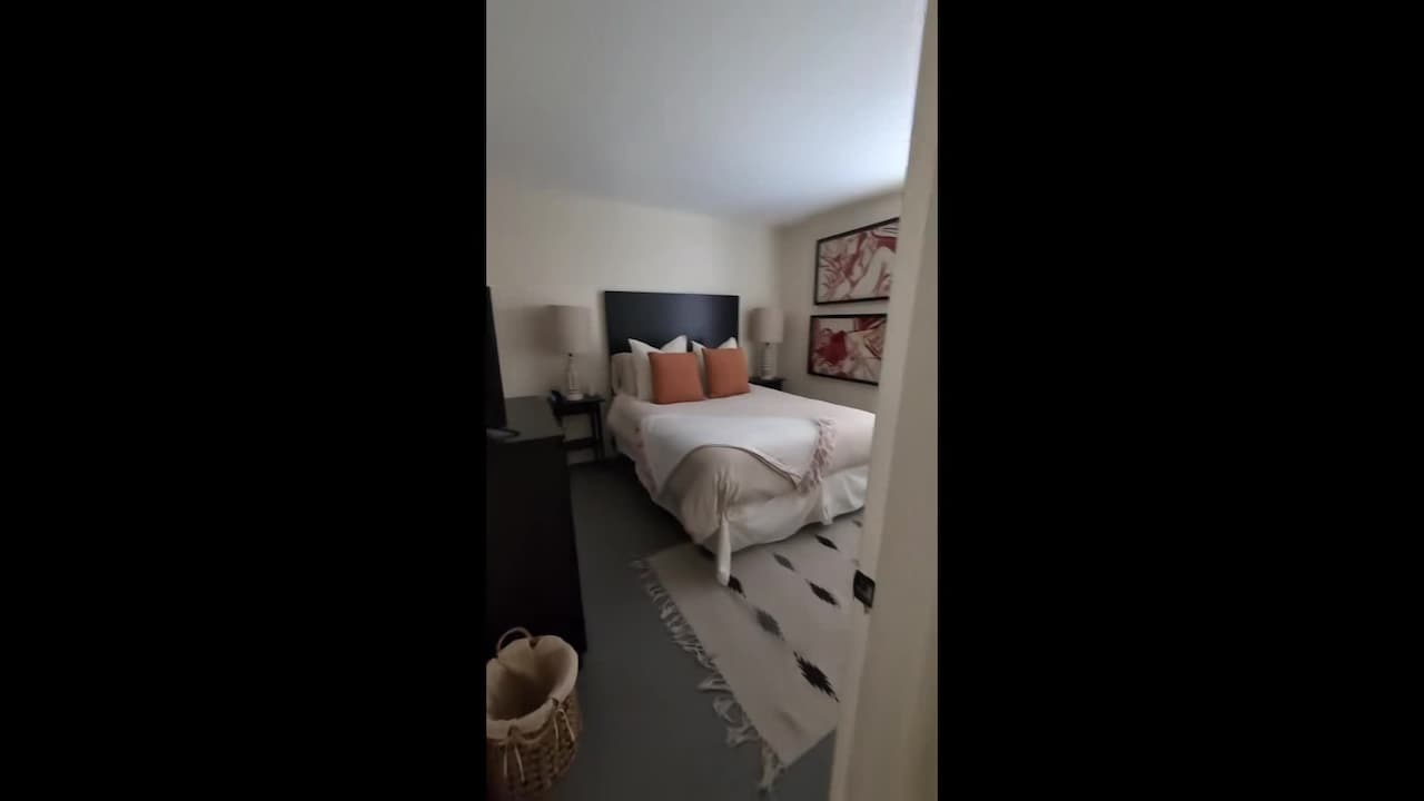 Video van accommodatie