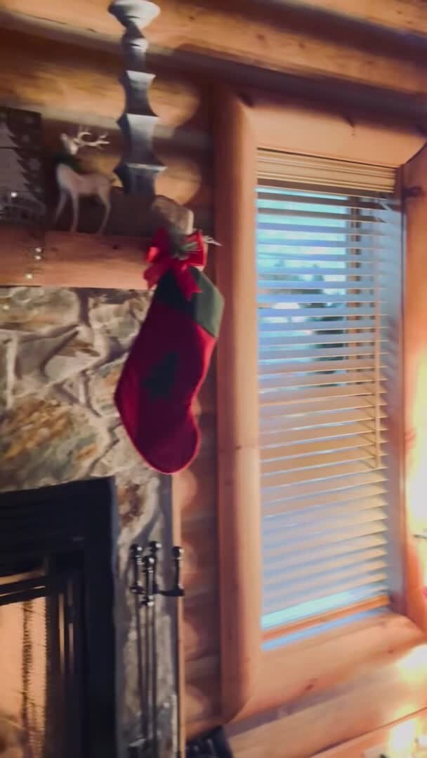 فيديو المنشأة الفندقية