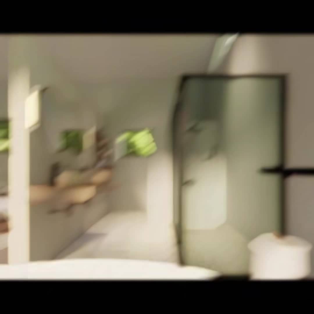 Video der Unterkunft