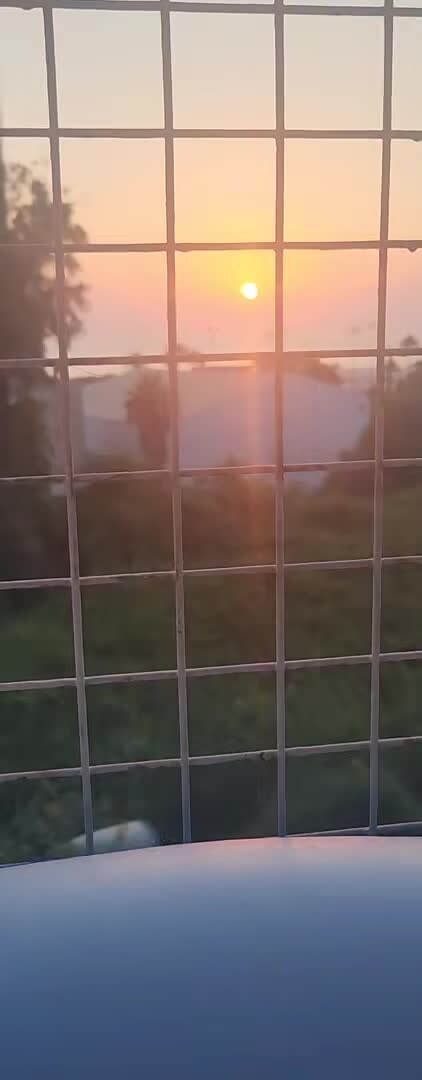 VidĂ©o de lâhĂ©bergement