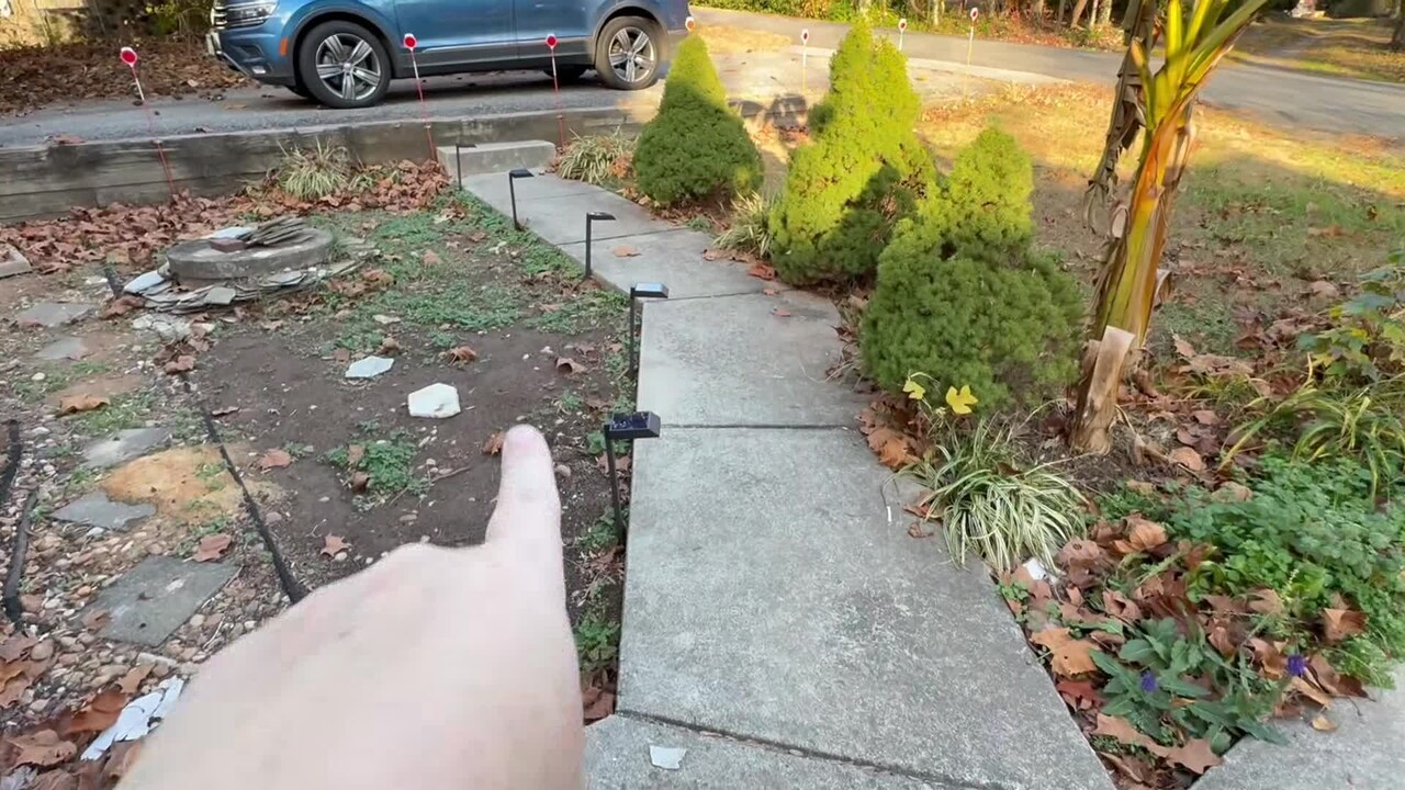 Video der Unterkunft