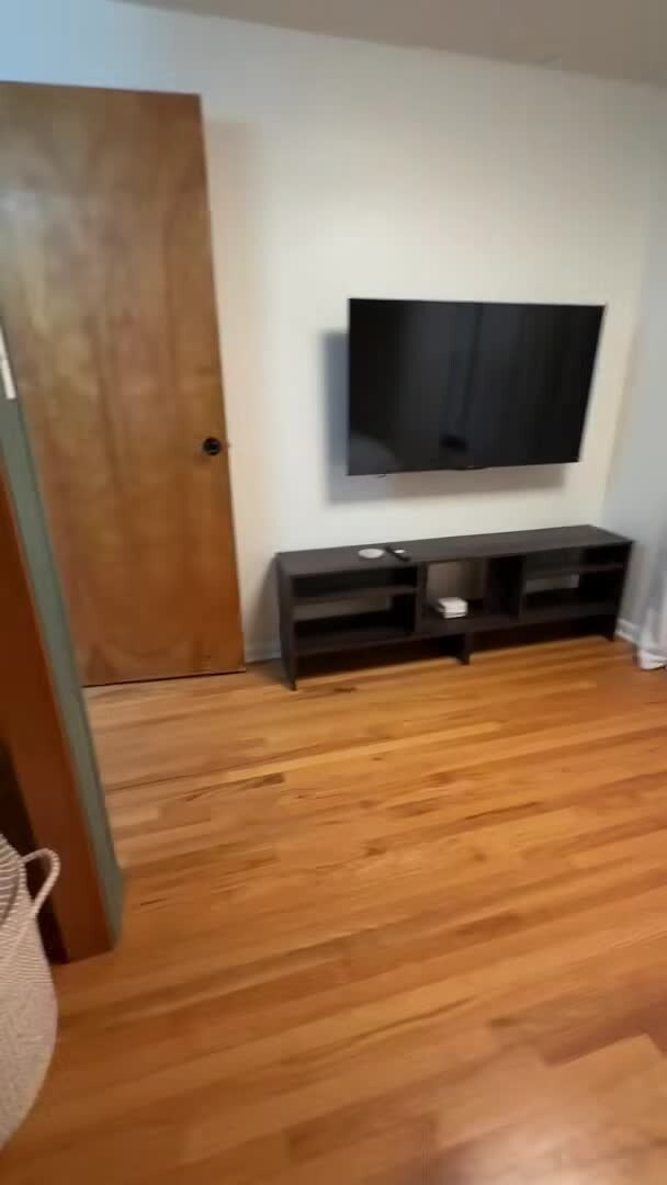 Video realizado por la propiedad