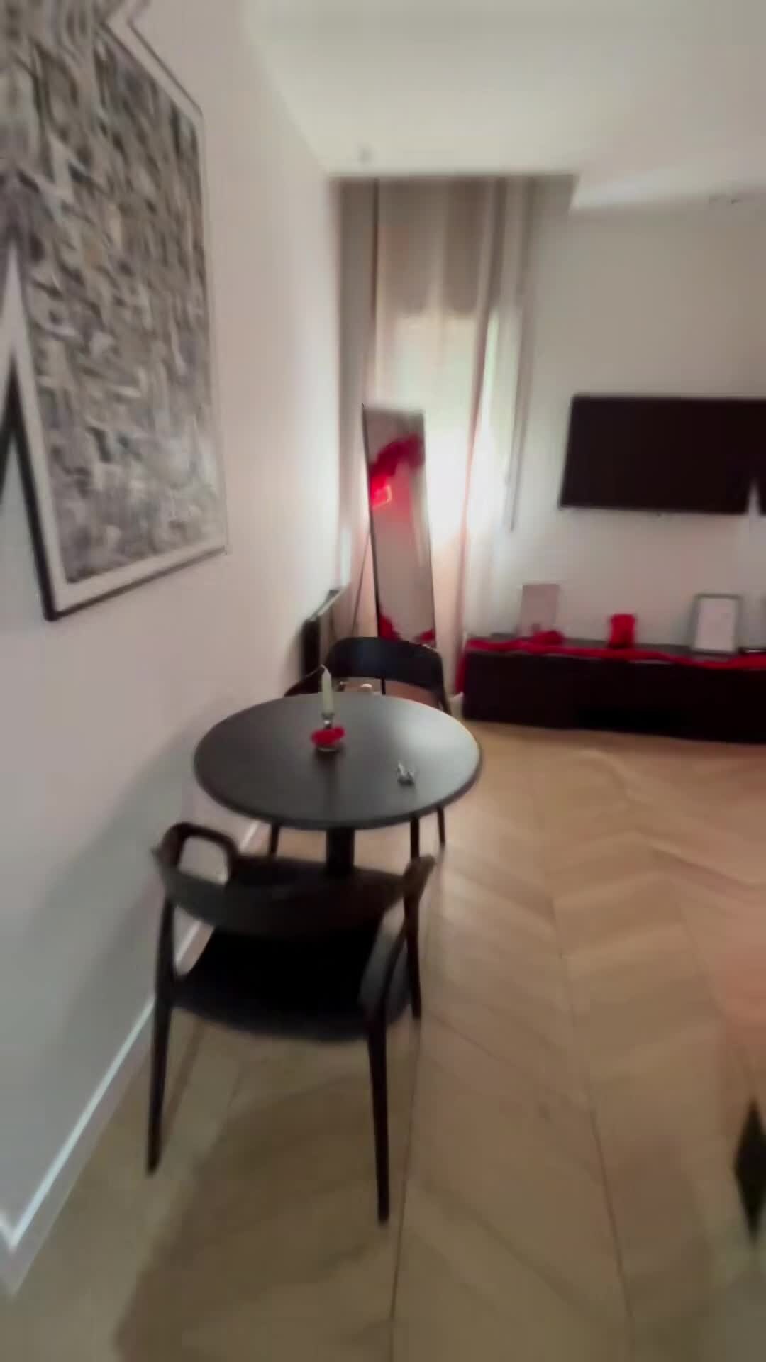 Video van accommodatie
