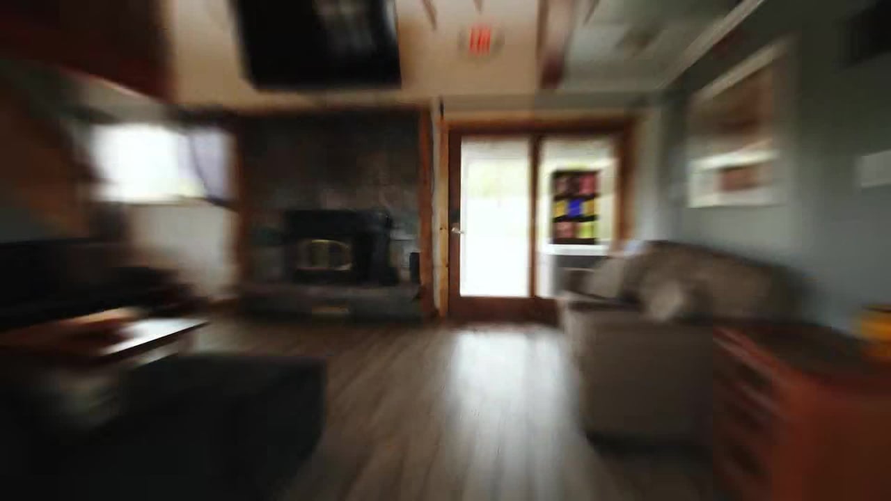 Video van accommodatie