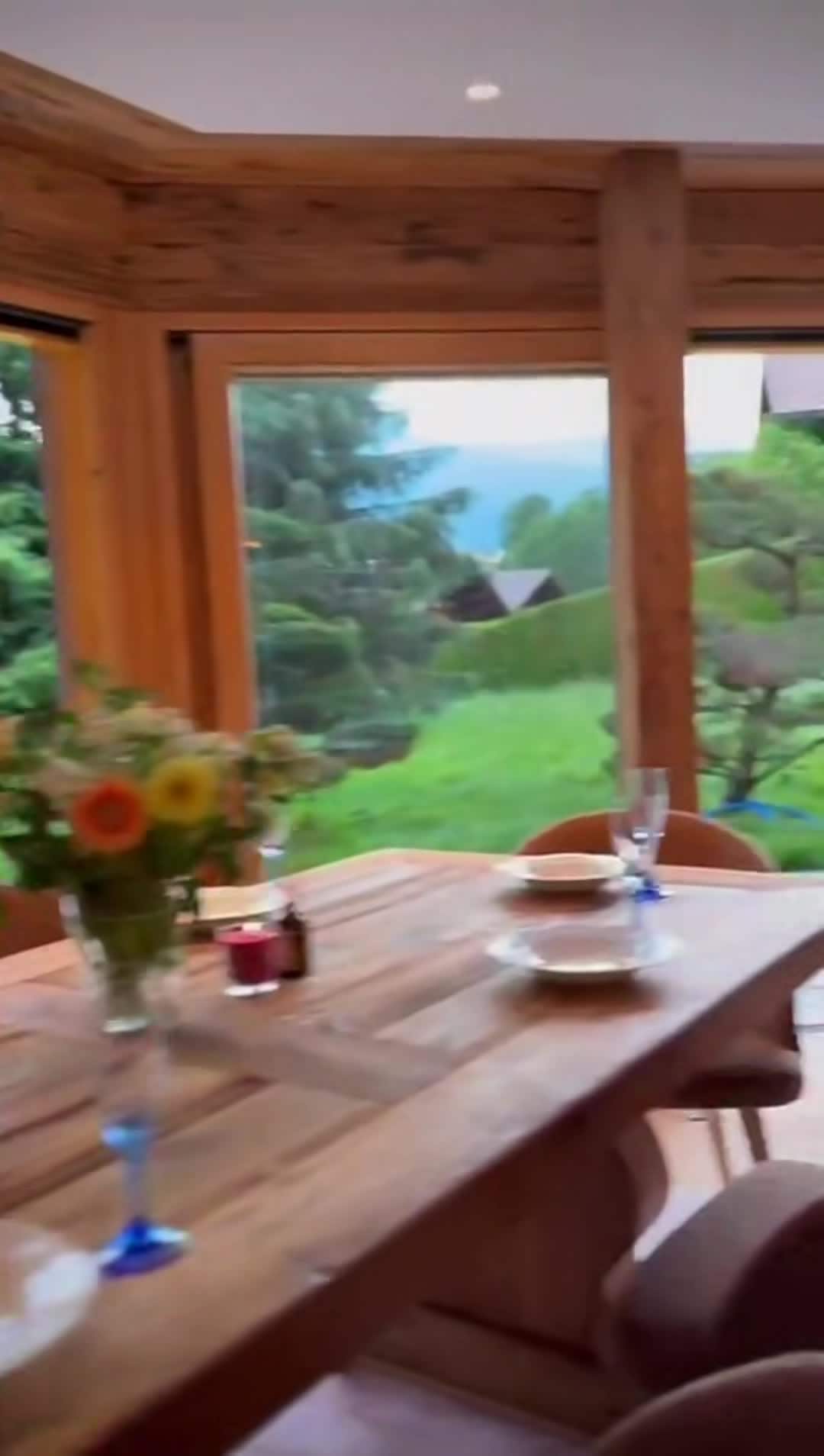 Vídeo fet per l’allotjament