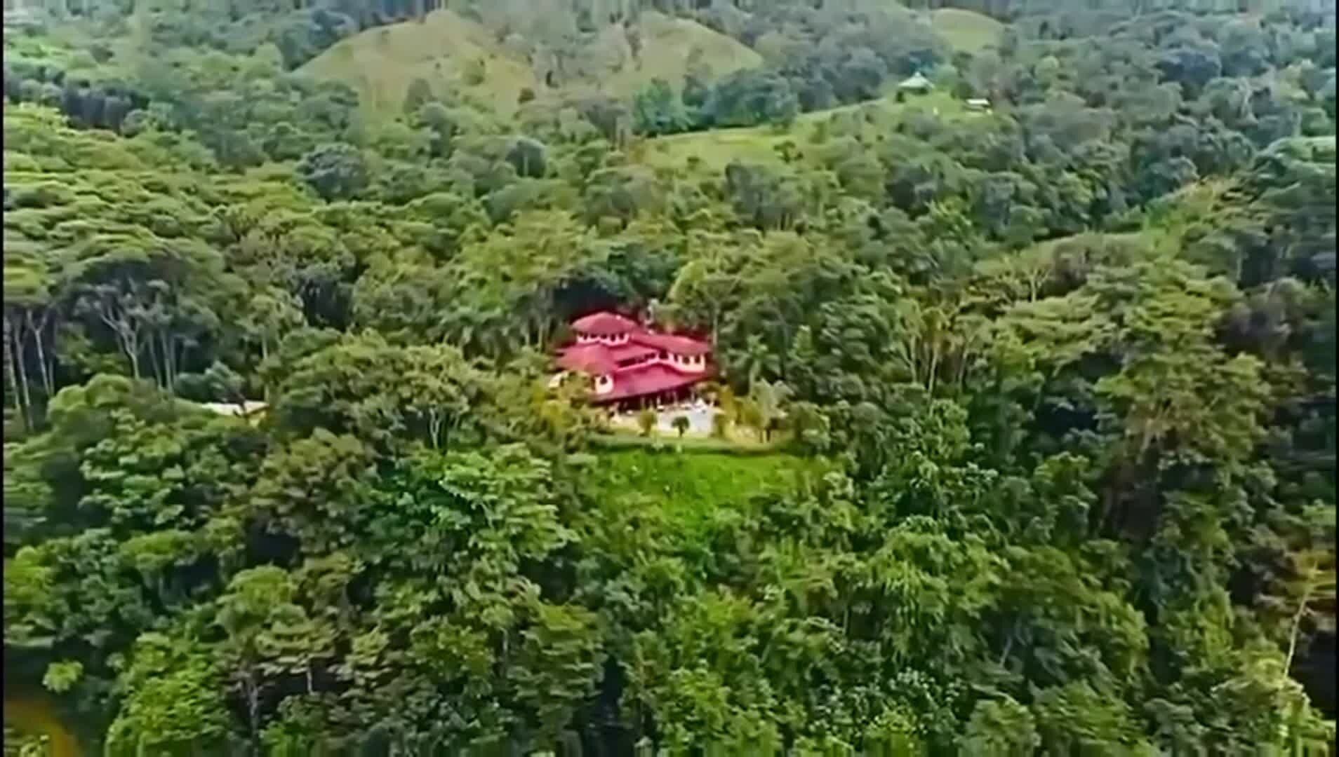 VidĂ©o de lâhĂ©bergement