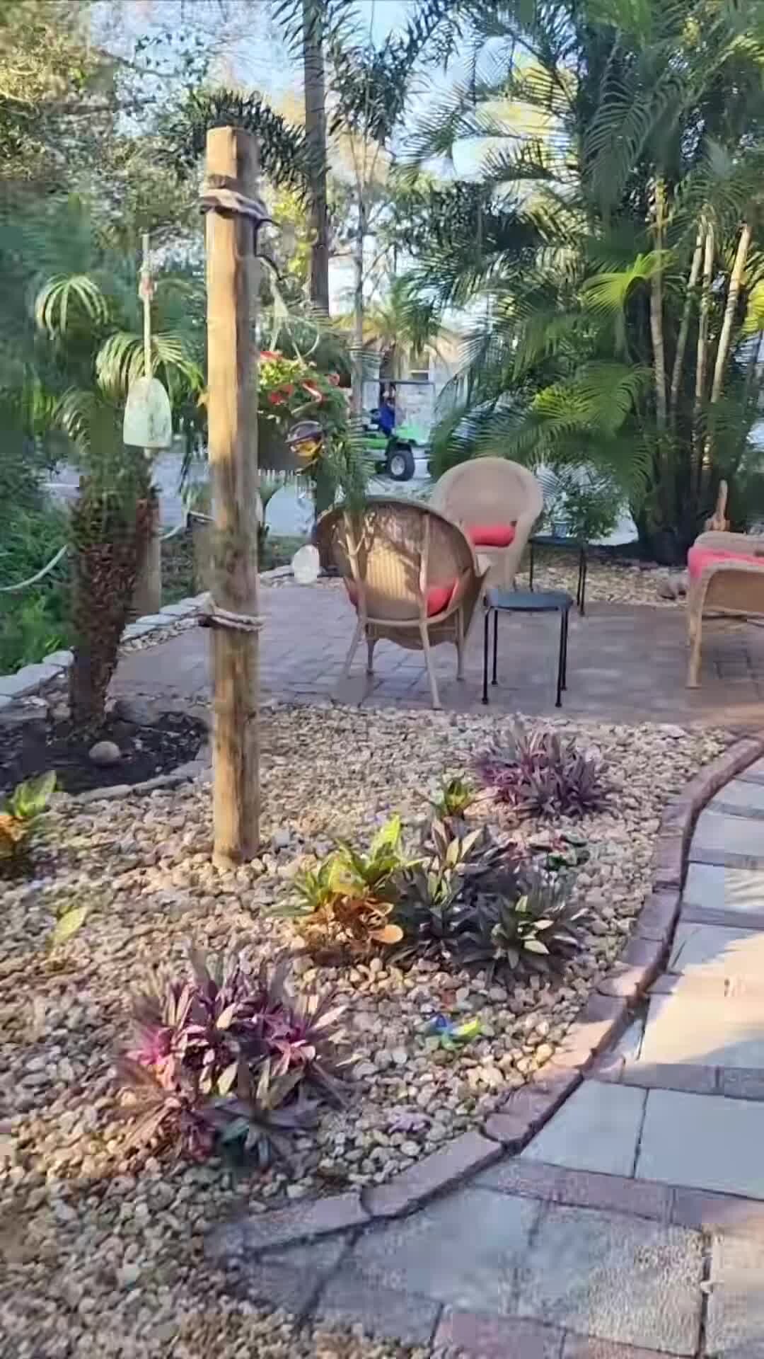 Video der Unterkunft