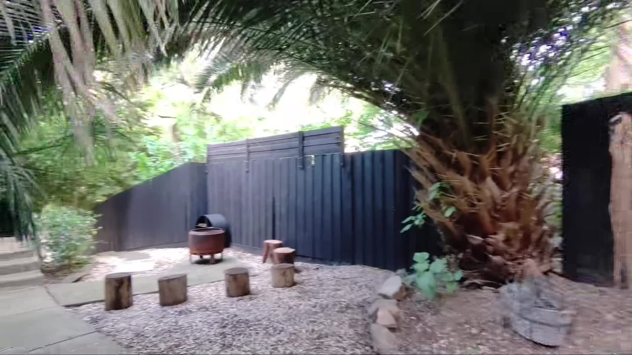 Video der Unterkunft