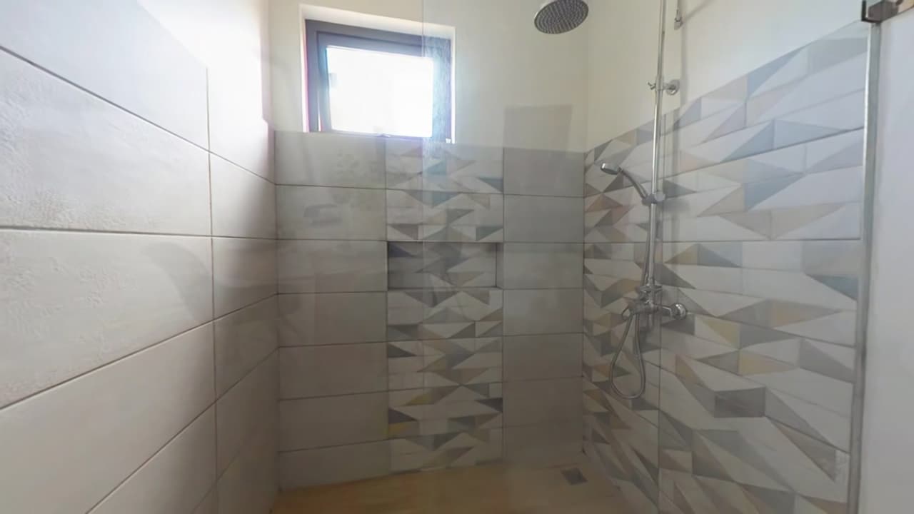 Vidéo de l’hébergement
