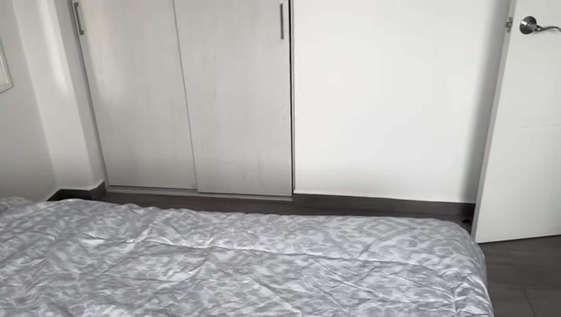 Vidéo de l’hébergement