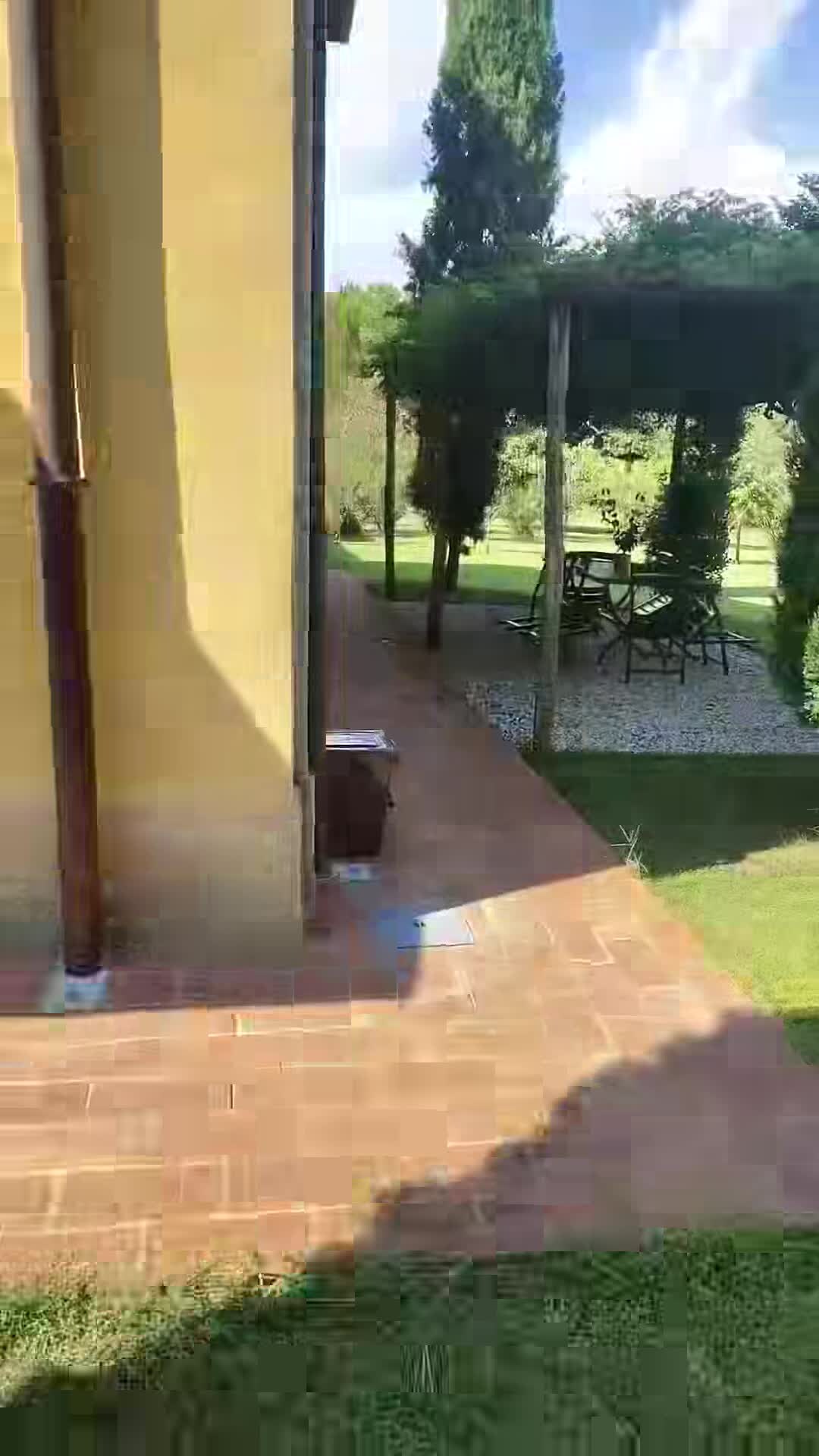 Video der Unterkunft