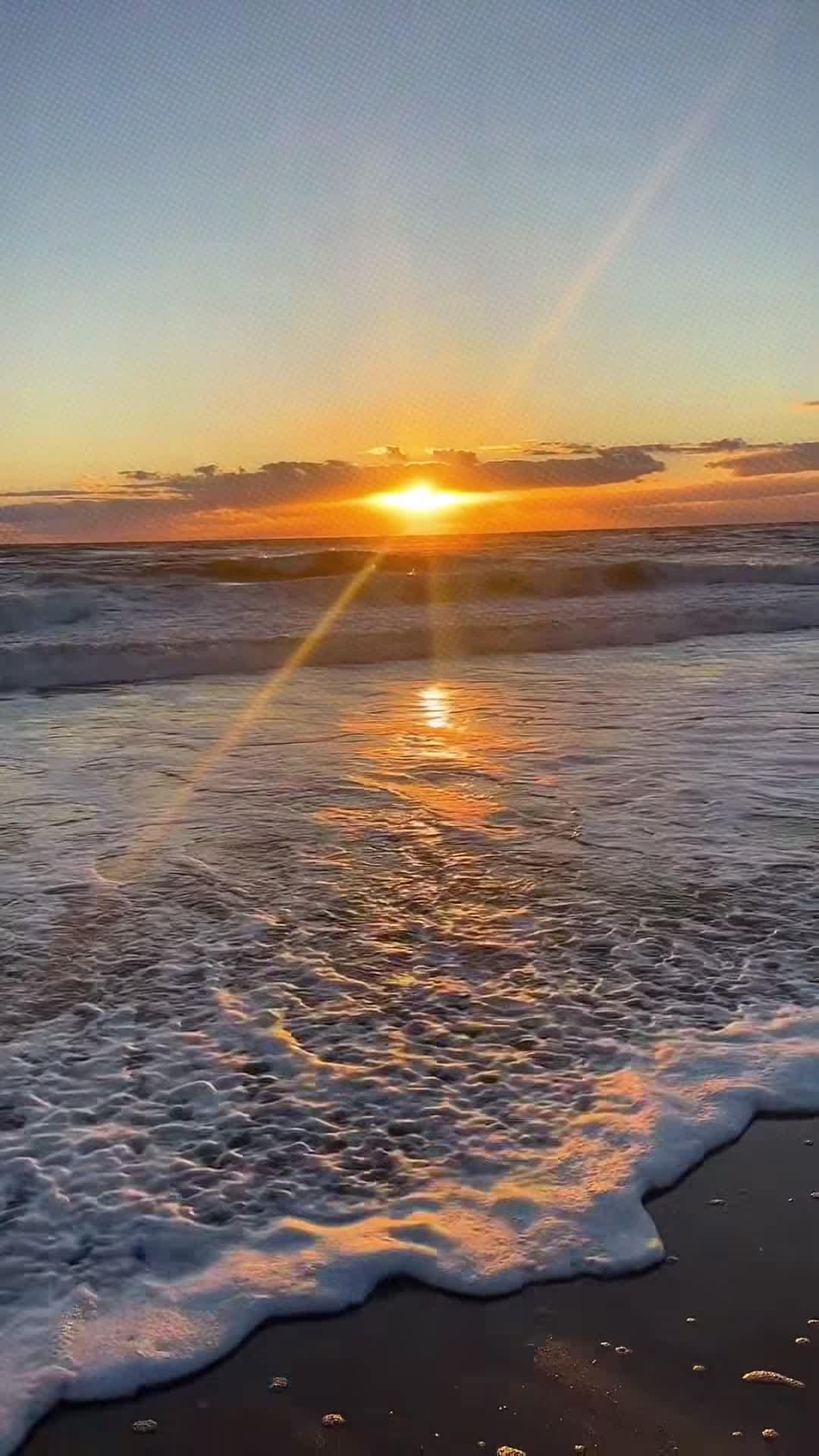 Vidéo de l’hébergement