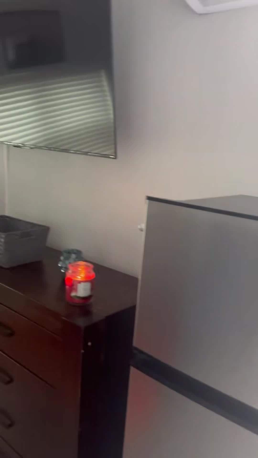 Vídeo hecho por el alojamiento