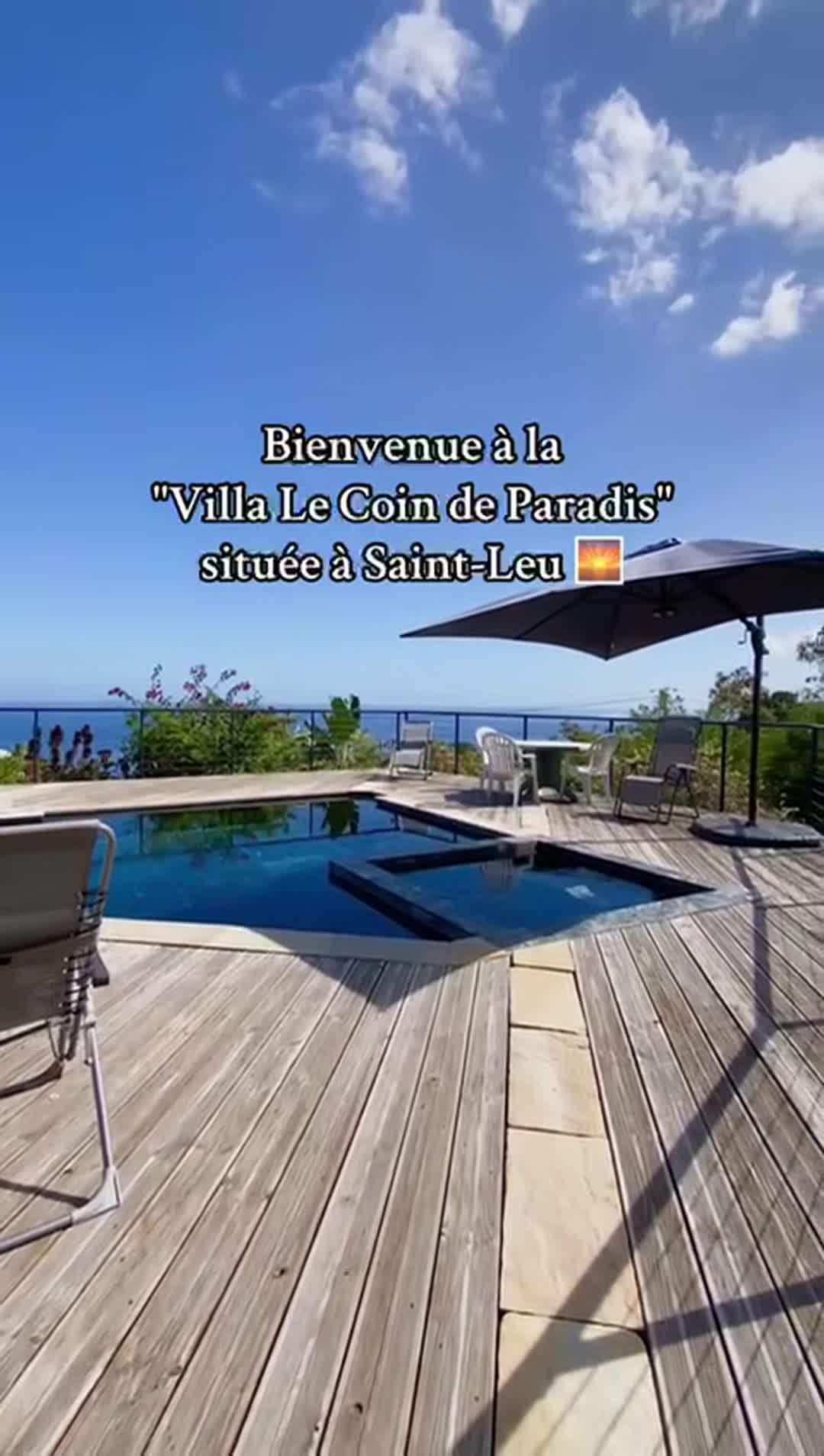 VidĂ©o de lâhĂ©bergement
