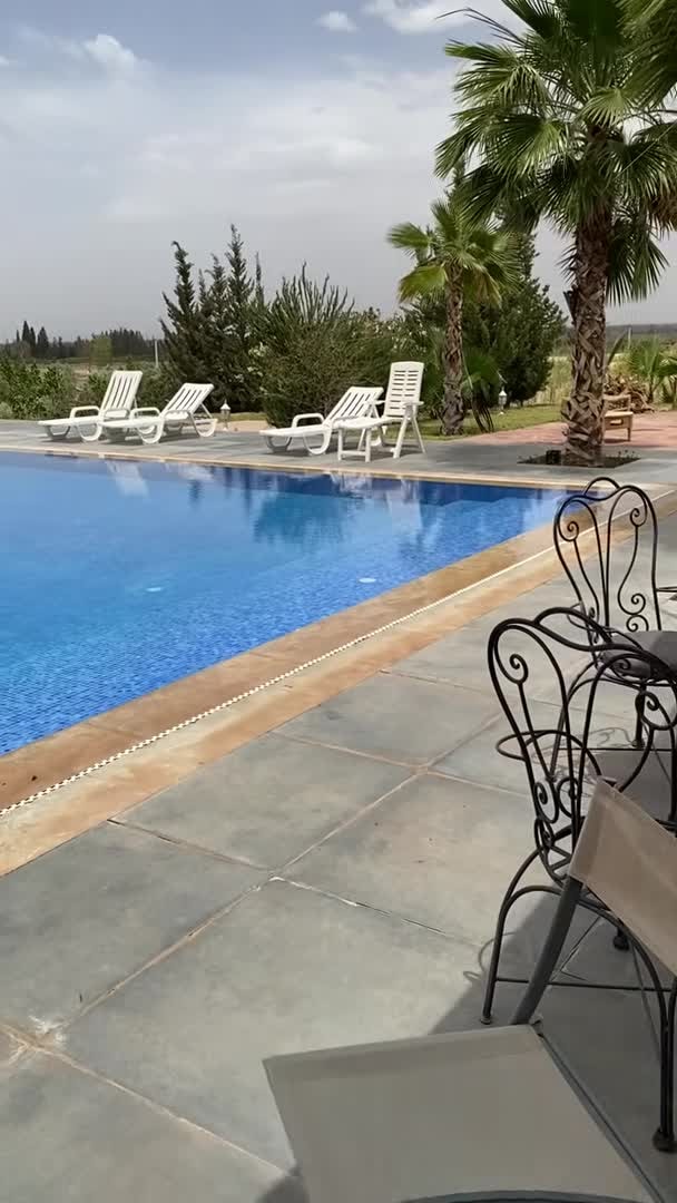 Vídeo fet per l’allotjament