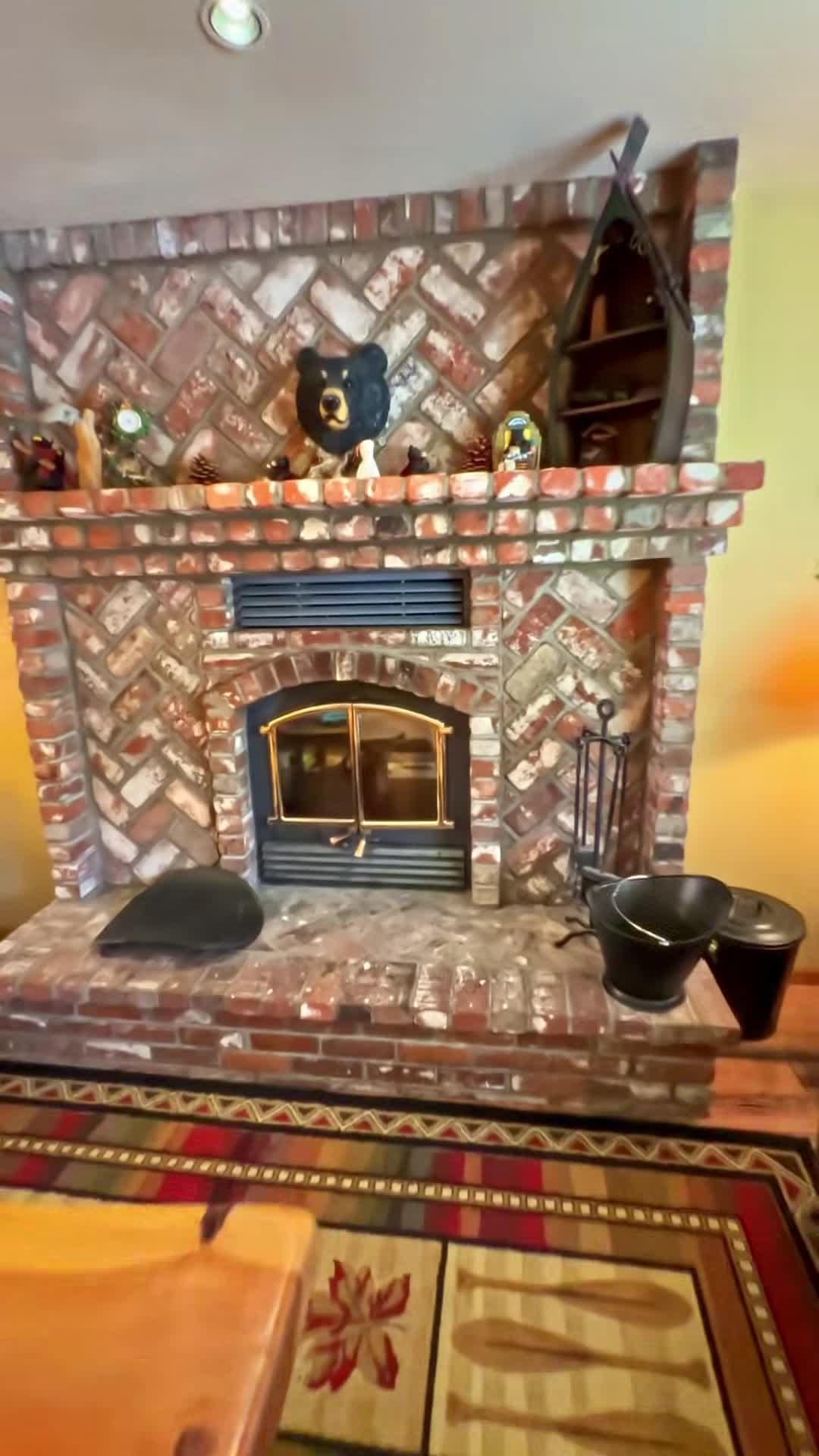 Video der Unterkunft