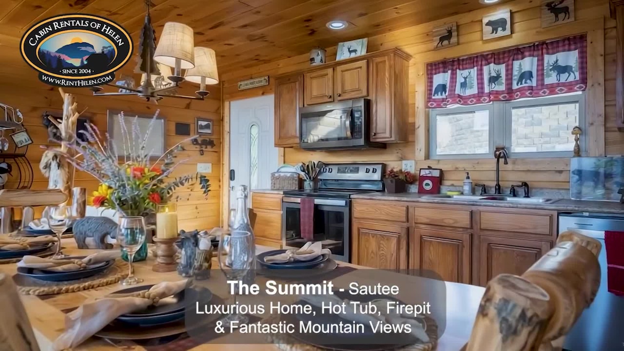 VidĂ©o de lâhĂ©bergement