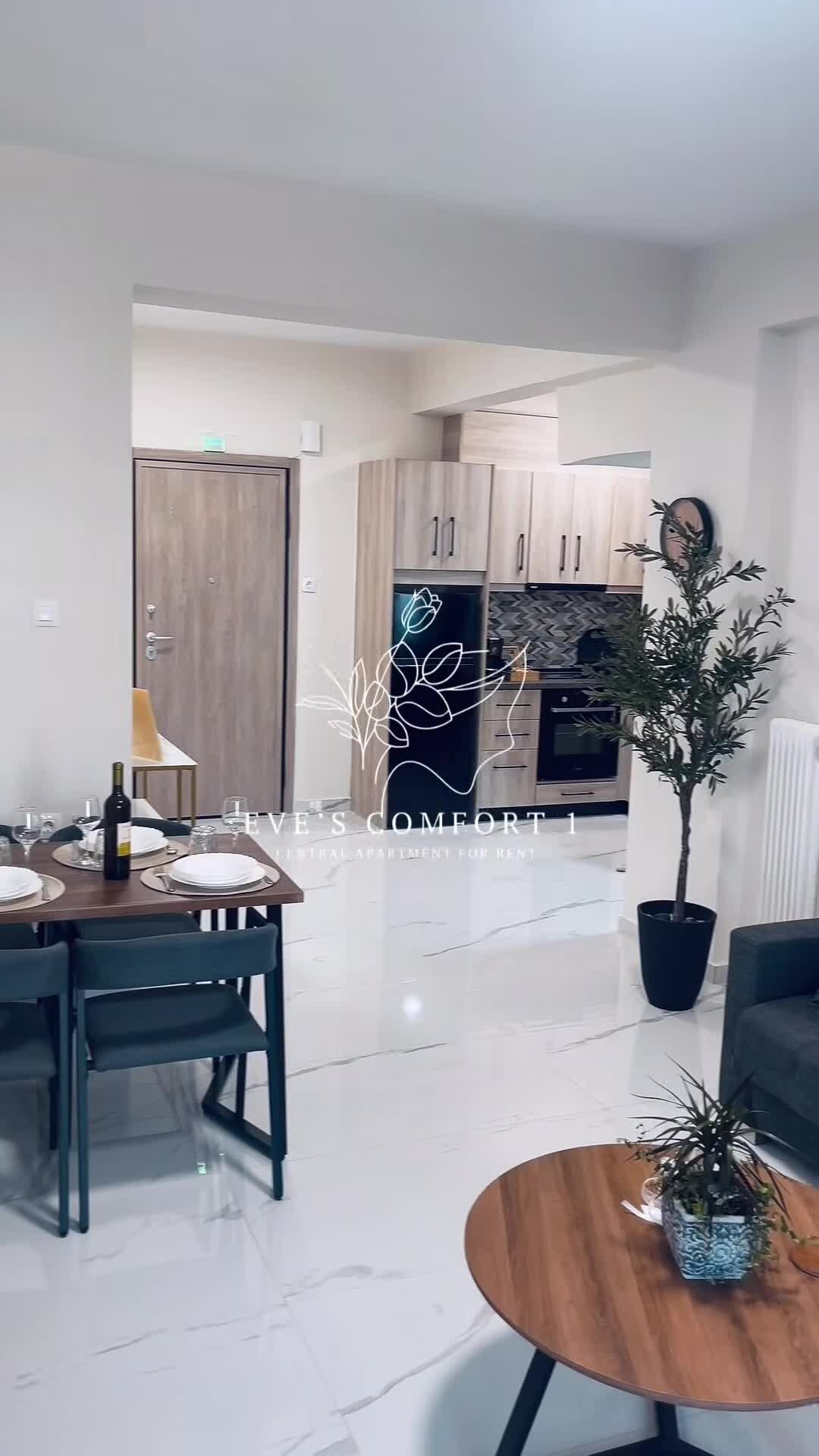 Vídeo da propriedade