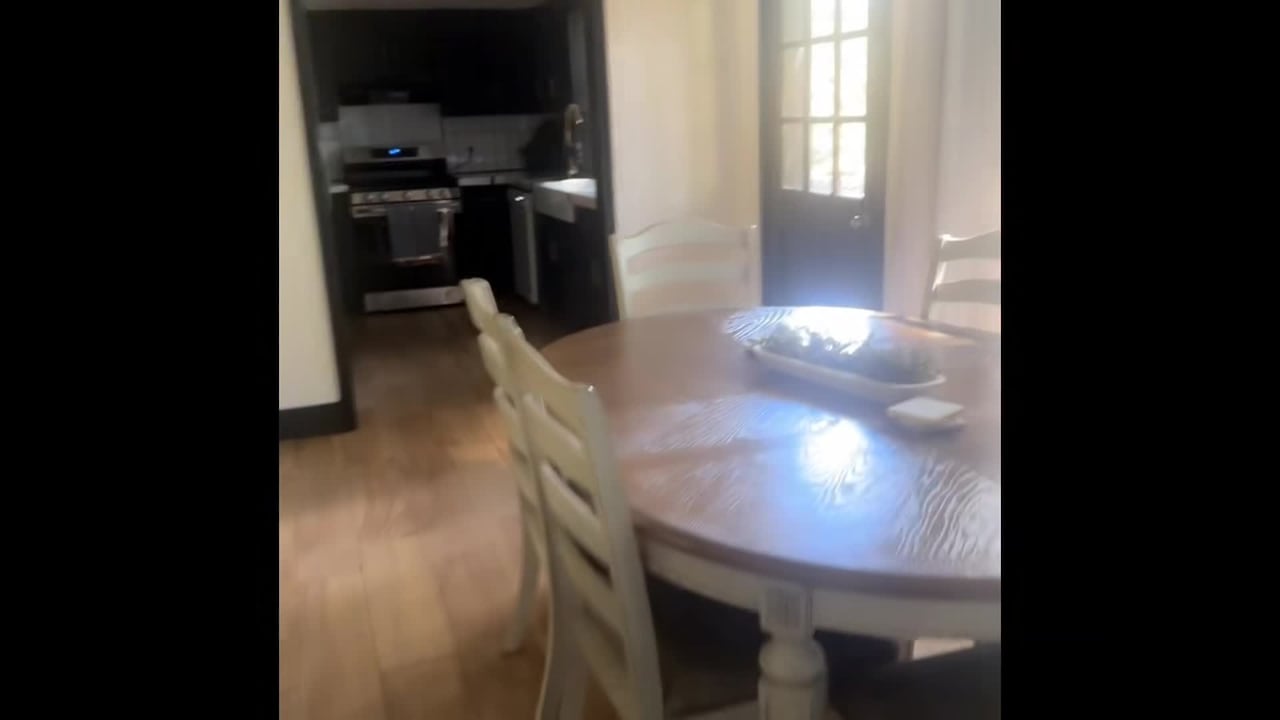 Video van accommodatie