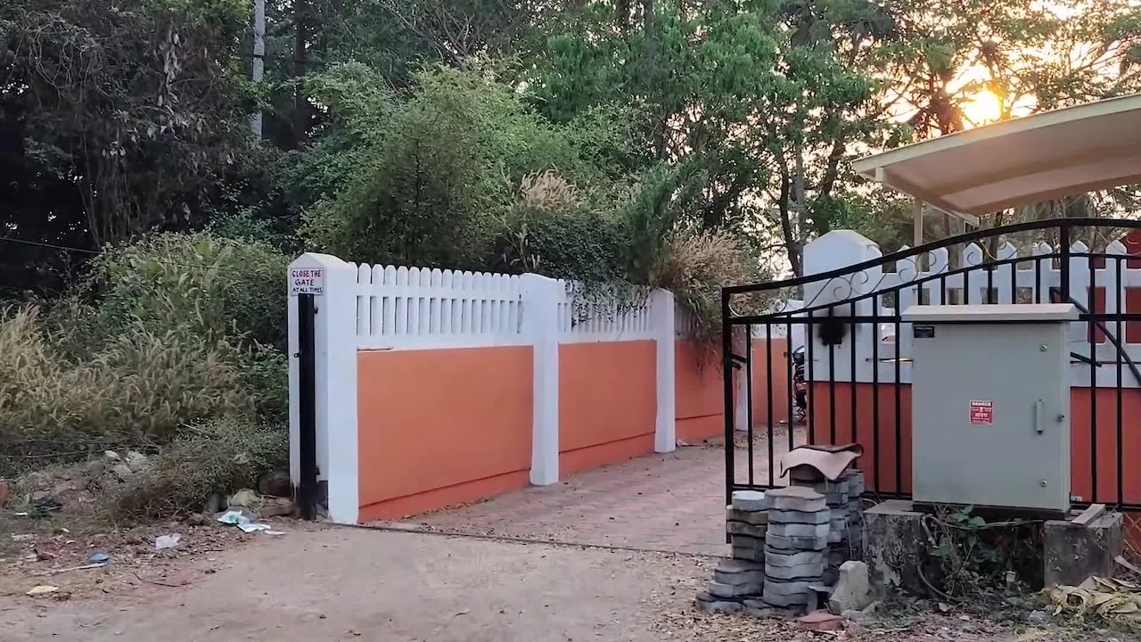 住宿方视频