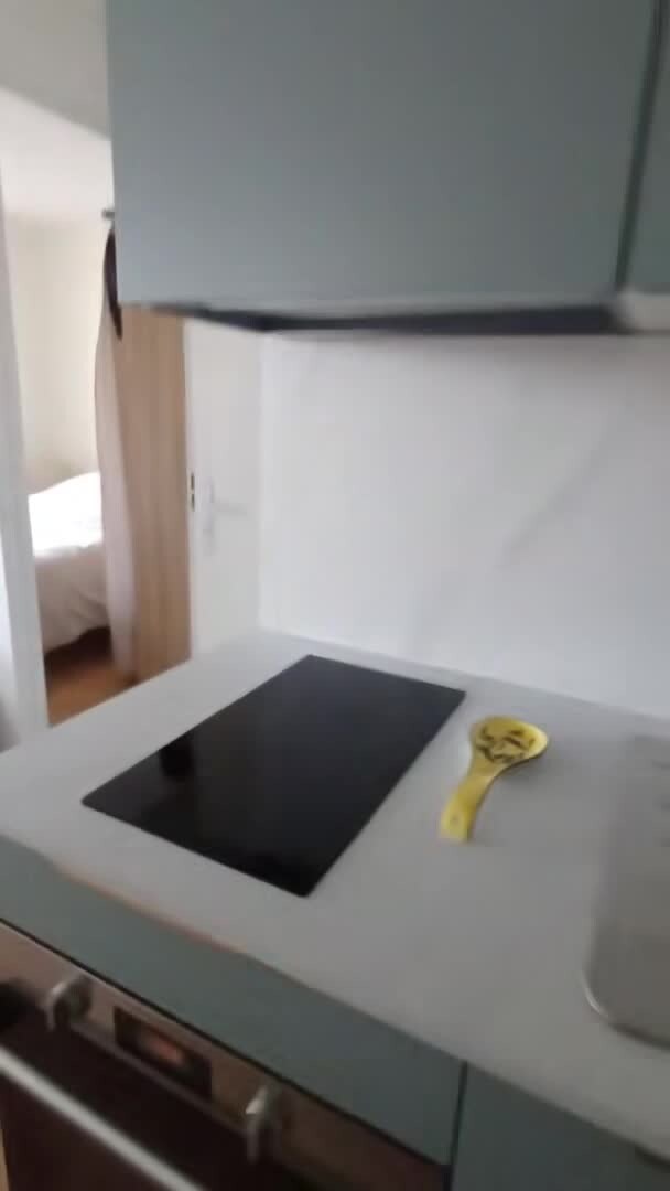 Video der Unterkunft