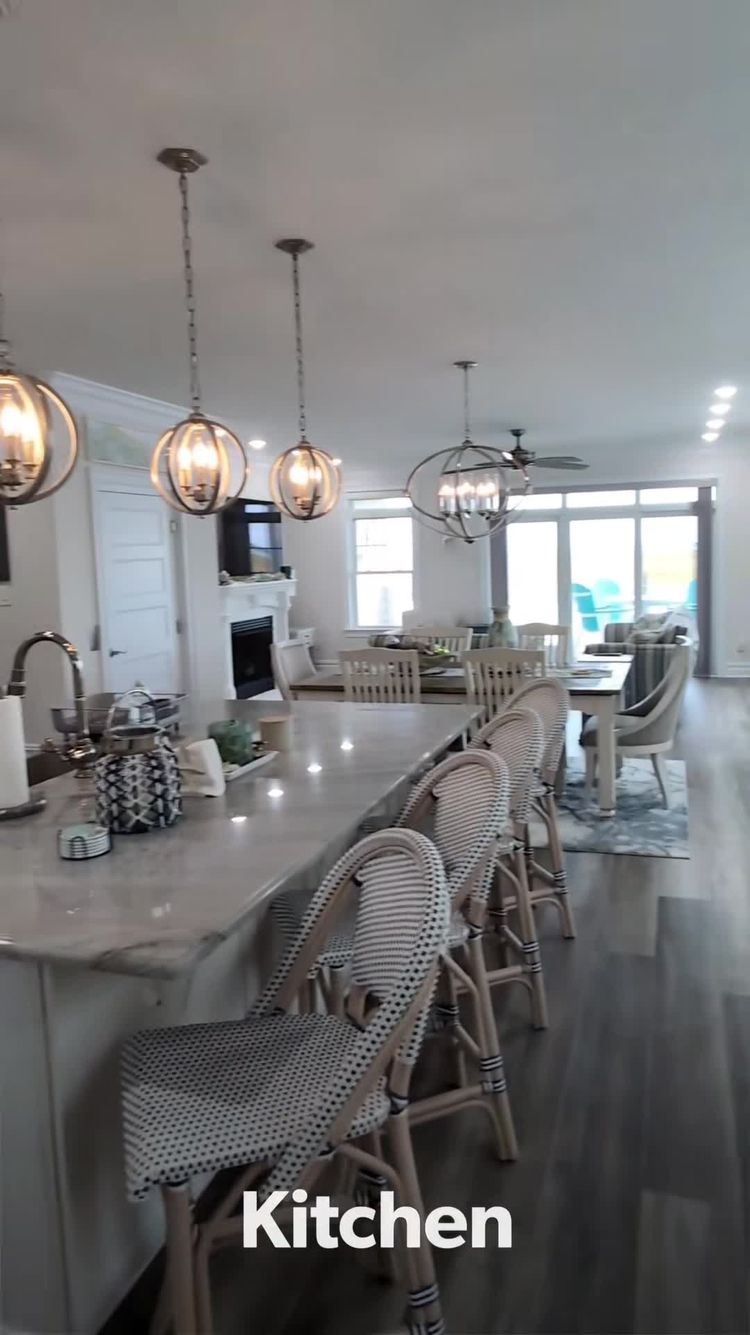 VidĂ©o de lâhĂ©bergement