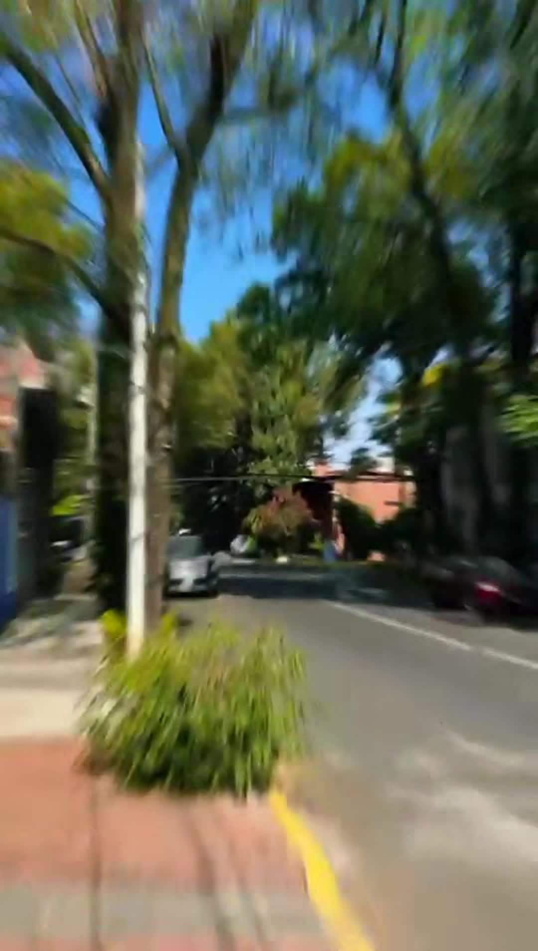 Video der Unterkunft