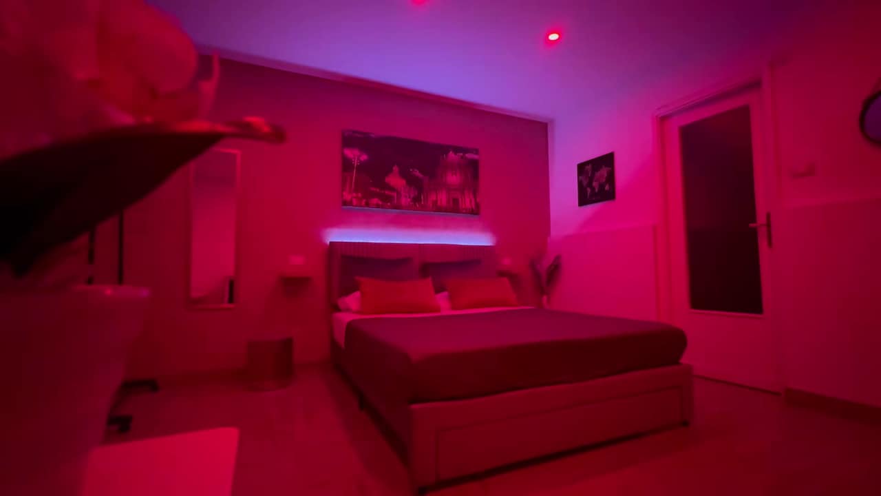 Video der Unterkunft
