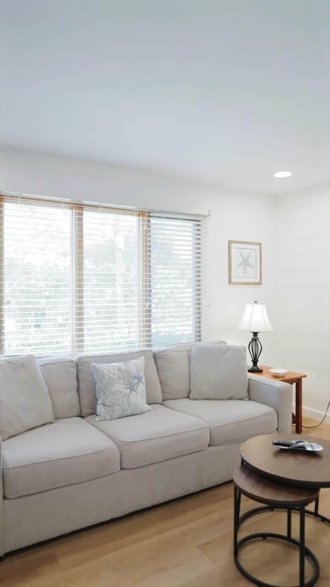 فيديو المنشأة الفندقية