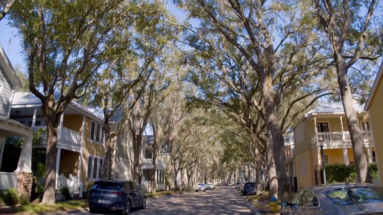 VidĂ©o de lâhĂ©bergement