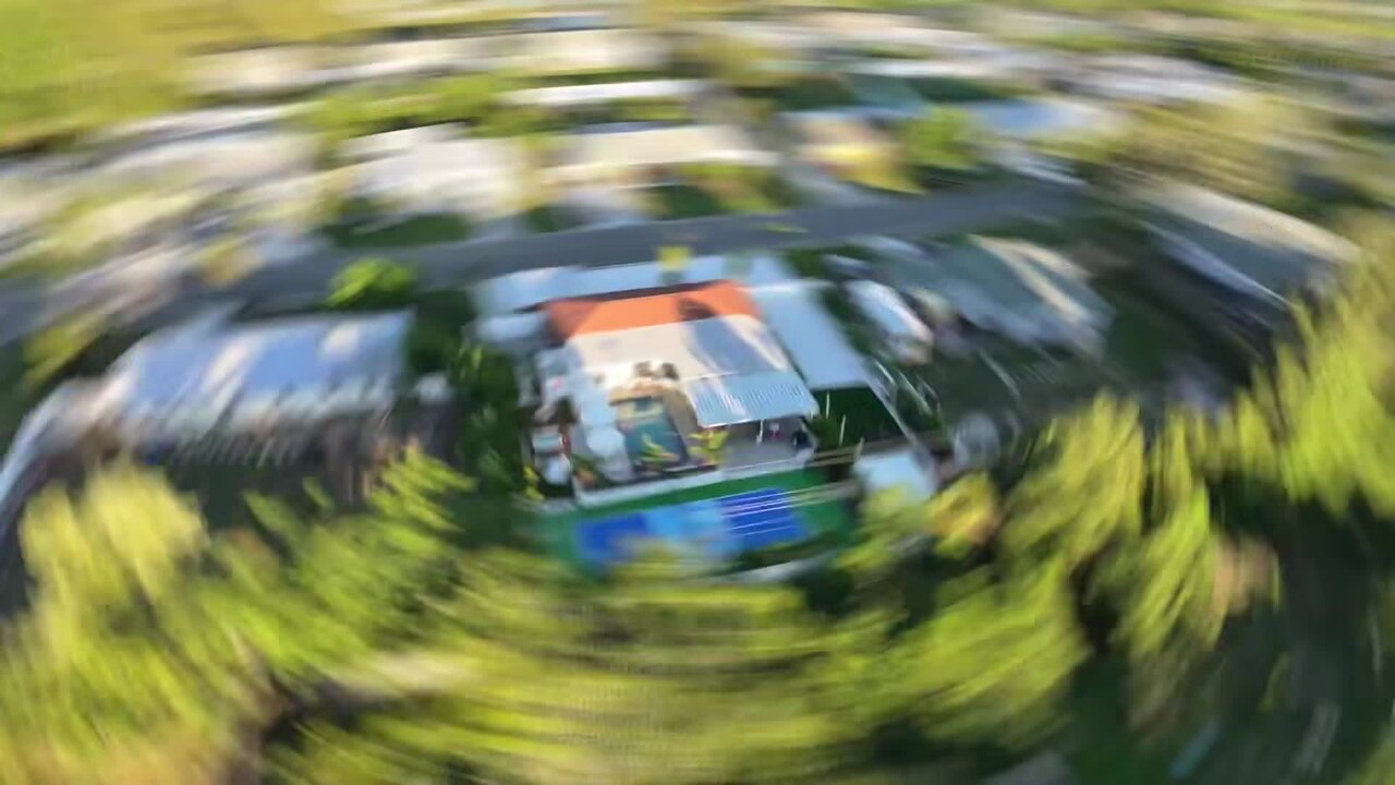 Video der Unterkunft