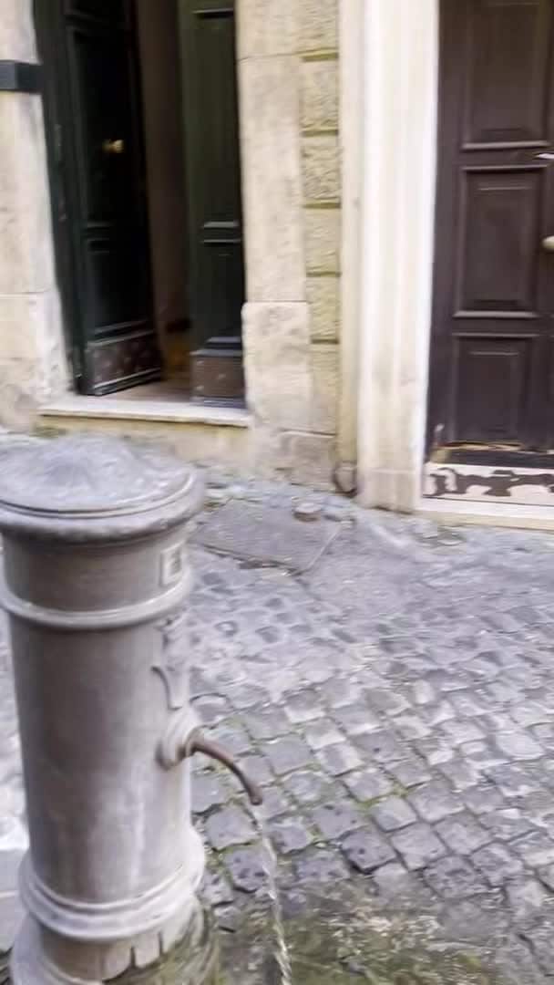 Video der Unterkunft