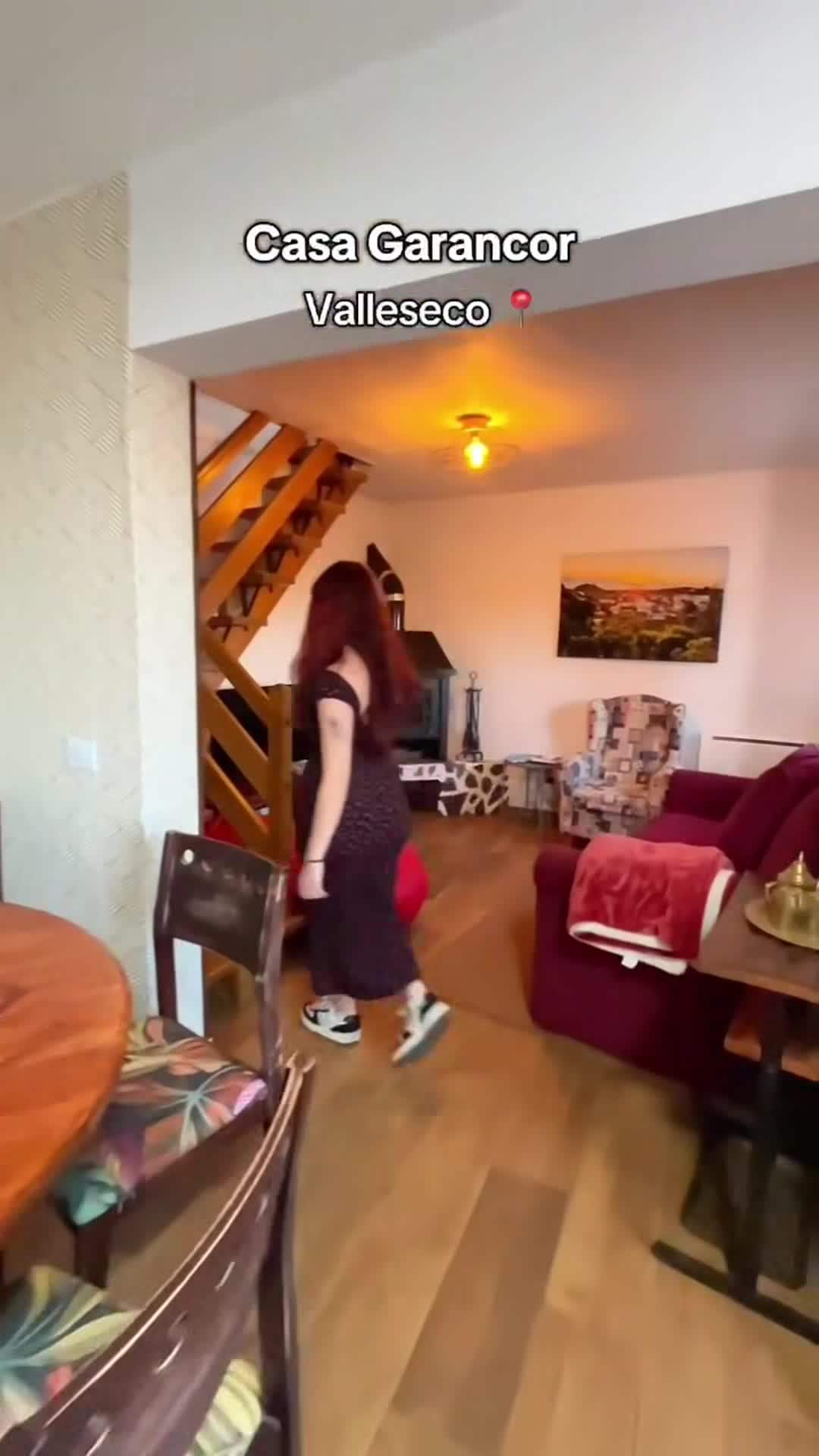VidĂ©o de lâhĂ©bergement