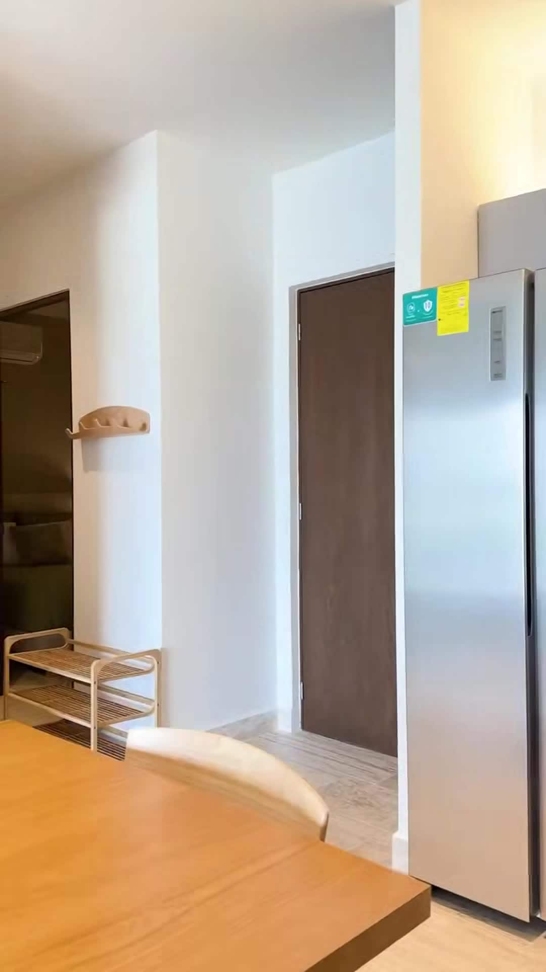 宿泊施設による動画