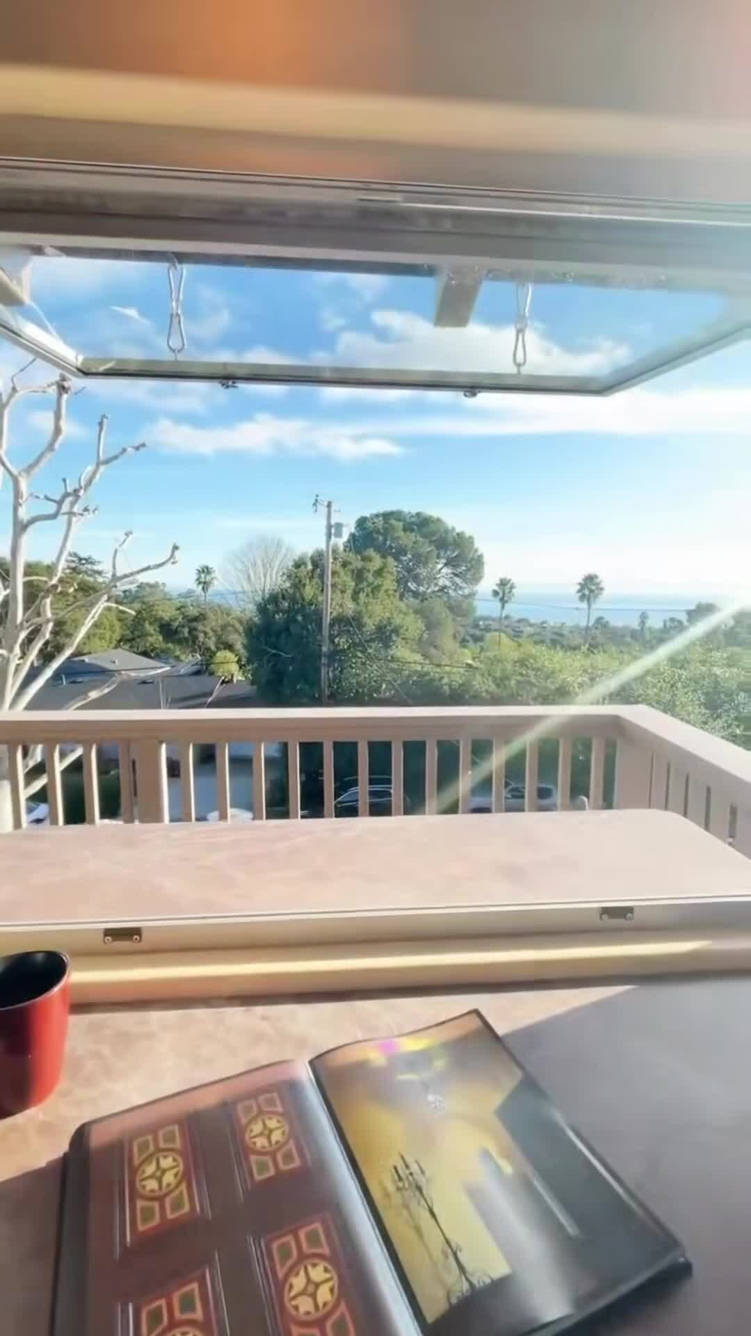 Video der Unterkunft