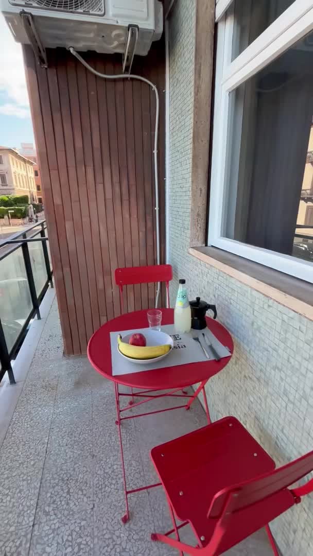 فيديو المنشأة الفندقية