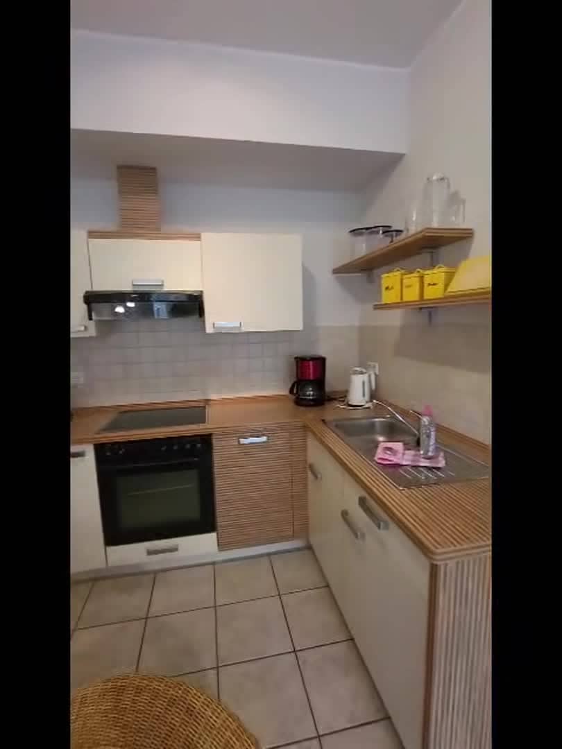 Video der Unterkunft