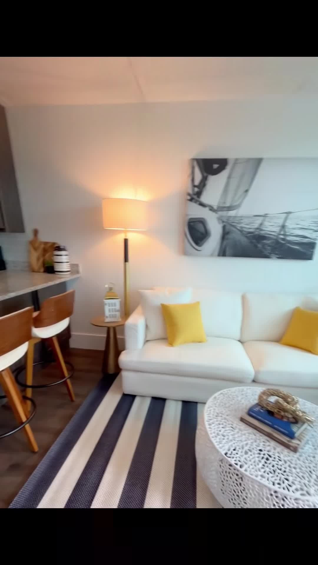 Video der Unterkunft