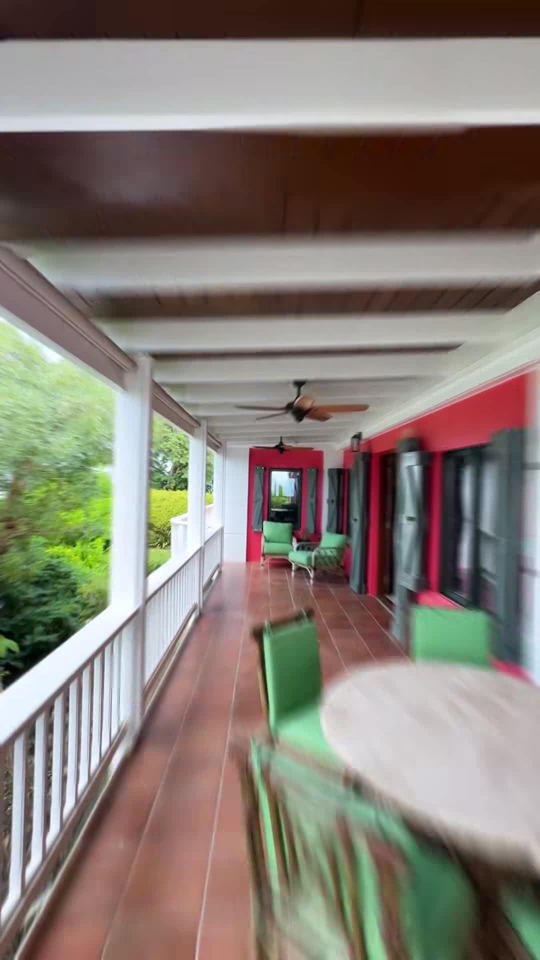 Video der Unterkunft