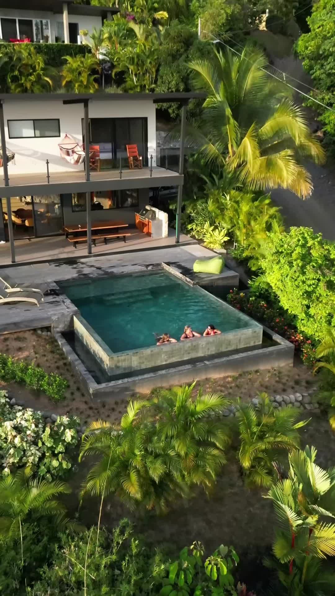 Video der Unterkunft