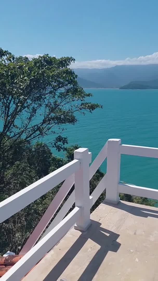 Video der Unterkunft