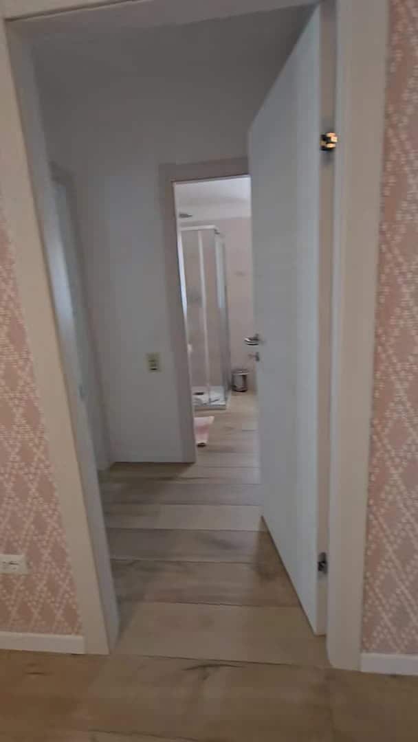 Video der Unterkunft
