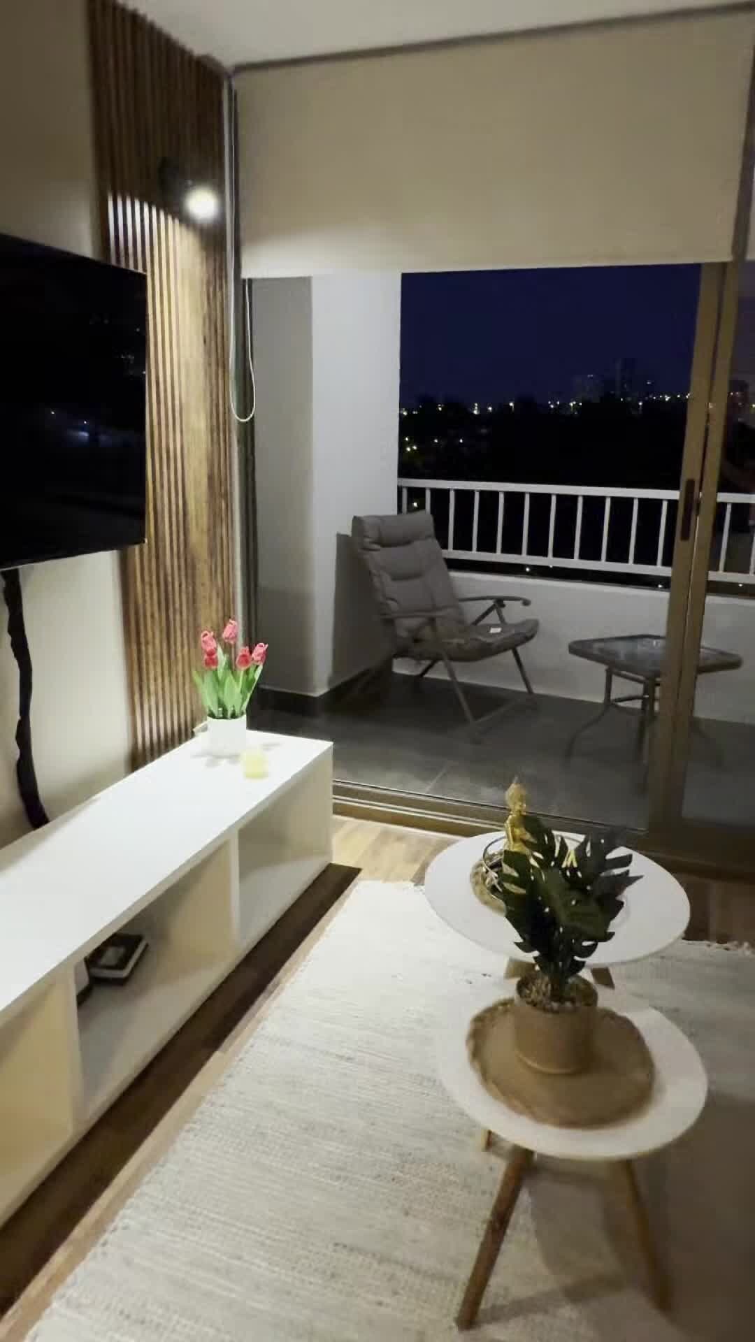 Video van accommodatie